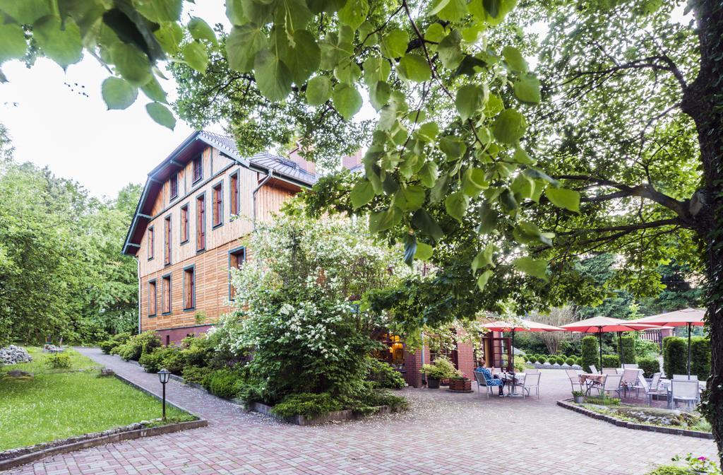 Hotel Magnes Шклярска Поремба Екстериор снимка